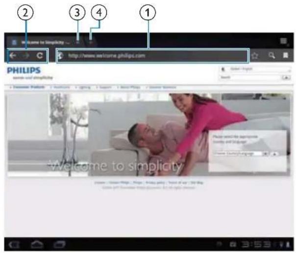 PHILIPS welcome to simplicity http://www.welcome.philips.com Welcome to simplicity Phase 1 Phase 2 Phase 3 Phase 4 Phase 5 Phase 6 Phase 7 Phase 8 Phase 9 Phase 10 Phase 11 Phase 12 Phase 13 Phase 14 Phase 15 Phase 16 Phase 17 Phase 18 Phase 19 Phase 20 Phase 21 Phase 22 Phase 23 Phase 24 Phase 25 Phase 26 Phase 27 Phase 28 Phase 29 Phase 30 Phase 31 Phase 32 Phase 33 Phase 34 Phase 35 Phase 36 Phase 37 Phase 38 Phase 39 Phase 40 Phase 41 Phase 42 Phase 43 Phase 44 Phase 45 Phase 46 Phase 47 Phase 48 Phase 49 Phase 50 Phase 51 Phase 52 Phase 53 Phase 54 Phase 55 Phase 56 Phase 57 Phase 58 Phase 59 Phase 60 Phase 61 Phase 62 Phase 63 Phase 64 Phase 65 Phase 66 Phase 67 Phase 68 Phase 69 Phase 70 Phase 71 Phase 72 Phase 73 Phase 74 Phase 75 Phase 76 Phase 77 Phase 78 Phase 79 Phase 80 Phase 81 Phase 82 Phase 83 Phase 84 Phase 85 Phase 86 Phase 87 Phase 88 Phase 89 Phase 90 Phase 91 Phase 92 Phase 93 Phase 94 Phase 95 Phase 96 Phase 97 Phase 98 Phase 99 Phase 100