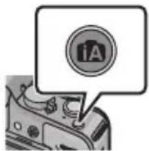 1A