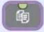 KYOCERA FS-6530MFP/KL3/FAX - Maskine - 8