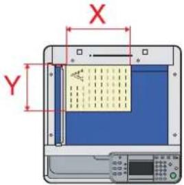 KYOCERA FS-6525MFP/KL3/FAX - Konventioner i denne vejledning - 17