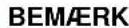 KYOCERA FS-6525MFP/KL3/FAX - Konventioner i denne vejledning - 2
