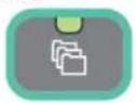 KYOCERA FS-6525MFP/KL3/FAX - Menuoversigt - 3