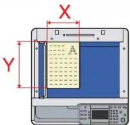 KYOCERA FS-6525MFP/KL3/FAX - Konventioner i denne vejledning - 15