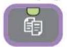 KYOCERA FS-6525MFP/KL3/FAX - Menuoversigt - 1