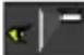 OPTOMA TX565UT-3D - How to operate - 5