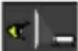 OPTOMA TX565UT-3D - How to operate - 3