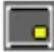 OPTOMA TX565UT-3D - How to operate - 10