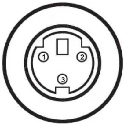 OPTOMA TX565UT-3D - RS232 Commands and Protocol Function List - 1