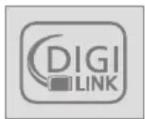 GRUNDIG 26 VLC 9201 BG - DIGI LINK - 1