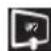 GRUNDIG 26 VLC 9201 BG - Notes: - 2
