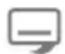 GRUNDIG 26 VLC 9201 BG - The remote control – All functions - 1