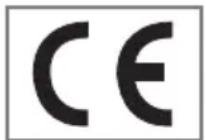 GRUNDIG 26 VLC 9201 BG - Service information for retailers - 1