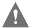 Dicra DVXP276DT - Precauzioni - 2