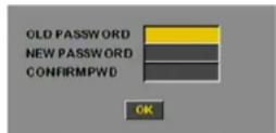 Dicra DVXP276DT - Impostazioni di sistema - 2