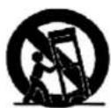 Dicra DVXP276DT - Point for attention - 8