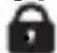 OMRON HR-310 - To turn the keypad lock ON or OFF: - 1