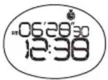 06'28"30 12:38