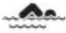 OMRON HR-310 - USE IN THE WATER - 3