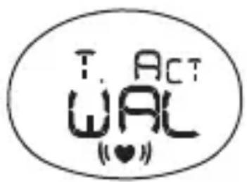 T. ACT WAL (♥)