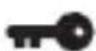OMRON HR-310 - To turn the keypad lock ON or OFF: - 2