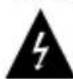 DENVER DVBT-43 - TO REDUCE THE RISK OF FIRE AND ELECTRIC SHOCK, DO NOT EXPOSE THIS UNIT TO RAIN OR MOISTURE. ·Do not use unsuitable (unprotected) power - 2