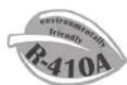 Heat Controller PD-121B - HOW TO OBTAIN WARRANTY SERVICE OR PARTS - 1