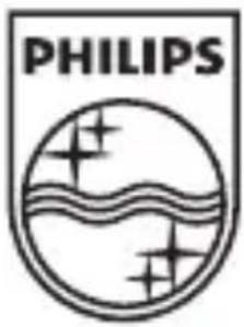 PHILIPS