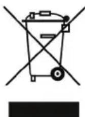 OBH NORDICA Steakhouse BBQ Contact - Sikkerhed og el-apparater - 1