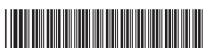 INFOCUS INF-SPTZ - TRADEMARK INFORMATION - 1
