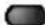 DENVER DVU-7782 - OSD - 1
