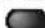 DENVER DVU-7782 - REPEAT - 1