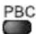 DENVER DVU-7782 - OSD - 4