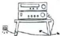 DENVER DVU-7782 - USE - 5
