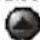 DENVER DVU-7782 - OPEN/CLOSE - 1