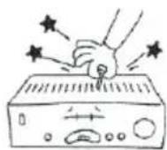 DENVER DVU-7782 - USE - 7