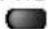DENVER DVU-7782 - FWD - 1