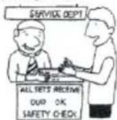 DENVER DVU-7782 - SERVICE - 8