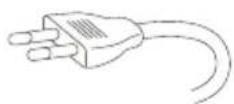 DENVER DVU-7782 - USE - 2