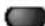 DENVER DVU-7782 - A-B - 1