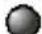 DENVER DVU-7782 - POWER - 1