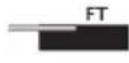 Foster 7055 062 - PROFESSIONALE - 8