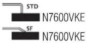 Foster 7055 062 - KE - 4