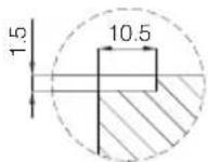 Foster 7055 062 - GK - 4