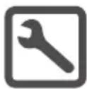 Foster 7055 062 - Instructions for urban and methane gas - 2
