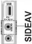 ITT LED 26H-3675-S - Viewing remote control - 18