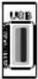 ITT LED 26H-3675-S - Viewing remote control - 23