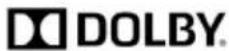 ITT LED 26H-3675-S - TRADEMARK ACKNOWLEDGMENT - 1