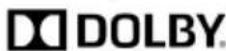 ITT LED 26H-3675-S - INHABER DER MARKENZEICHEN - 1