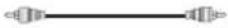 ITT LED 26H-3675-S - Ansicht der Fernbedienung - 14