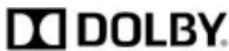 ITT LED 26H-3675-W - INHABER DER MARKENZEICHEN - 1